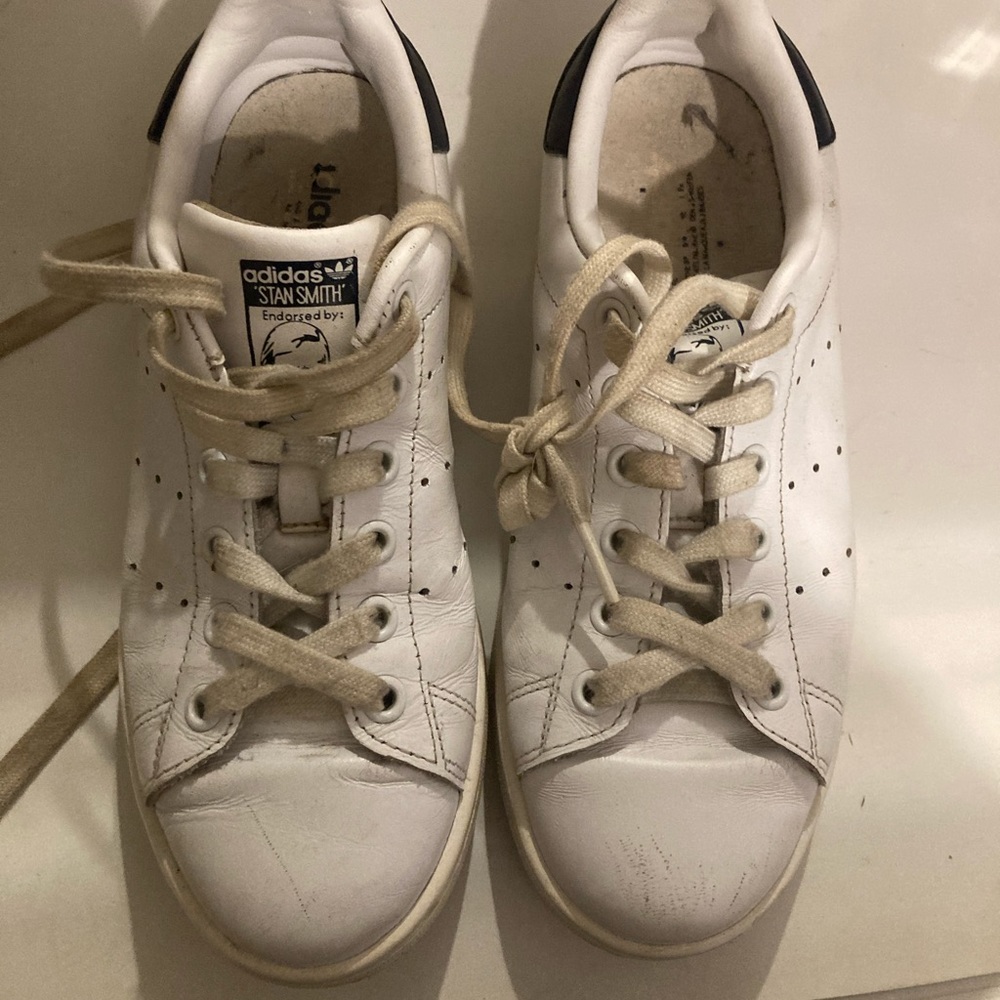 Stansmith shoes